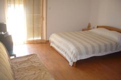 Apartments Matija Apartment 2 – studio foto 4