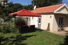 Apartments Matija Apartment 3 – studio foto 1