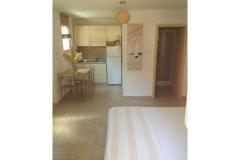 Apartments Matija Apartment 3 – studio foto 2