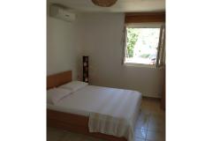 Apartments Matija Apartment 3 – studio foto 3