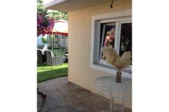 Apartments Matija Apartment 3 – studio foto 4