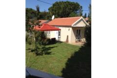 Apartments Matija Apartment 3 – studio foto 5