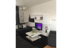 Apartments Meri Apartment 1 – A 4+2 foto 1