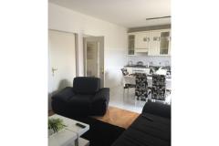 Apartments Meri Apartment 1 – A 4+2 foto 2