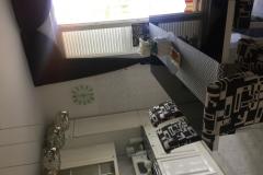 Apartments Meri Apartment 1 – A 4+2 foto 3