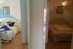 Apartments Meri Apartment 1 – A 4+2 foto 4