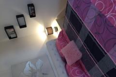 Apartments Meri Apartment 1 – A 4+2 foto 5