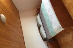 Apartments Meri Apartment 2 – A 6+1 foto 1