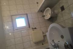 Apartments Meri Apartment 2 – A 6+1 foto 2