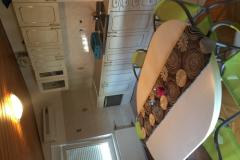 Apartments Meri Apartment 2 – A 6+1 foto 3