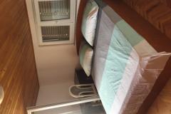 Apartments Meri Apartment 2 – A 6+1 foto 4