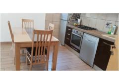 Apartments Duje i Tome Apartment 4 – Andrija foto 2