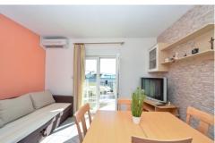 Apartments Duje i Tome Apartment 1 – Suncani ap foto 2