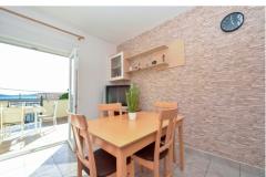 Apartments Duje i Tome Apartment 1 – Suncani ap foto 3
