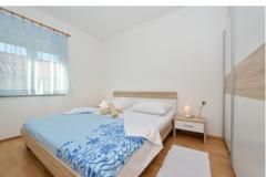 Apartments Duje i Tome Apartment 1 – Suncani ap foto 5