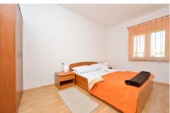 Apartments Duje i Tome Apartment 2 – Sea view foto 2