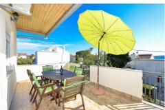Apartments Duje i Tome Apartment 2 – Sea view foto 5