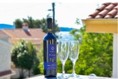 Apartments Duje i Tome Apartment 3 – Sunny hous foto 1