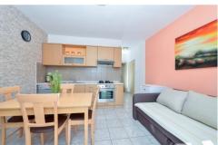 Apartments Duje i Tome Apartment 3 – Sunny hous foto 4
