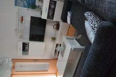 Apartments Mira Apartment 1 – Apartman P foto 1