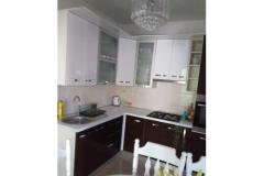 Apartments Mira Apartment 1 – Apartman P foto 2