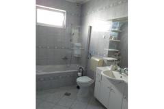Apartments Mira Apartment 1 – Apartman P foto 4
