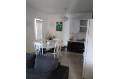 Apartments Mira Apartment 1 – Apartman P foto 5