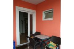 Apartments Mira Apartment 2 – Ap.Studio foto 1