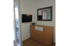 Apartments Mira Apartment 2 – Ap.Studio foto 2