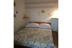 Apartments Mira Apartment 2 – Ap.Studio foto 3