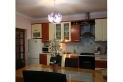 Apartments Mira Apartment 3 – Apartman K foto 2