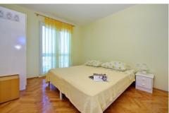 Apartments Mirko i Anka Hromin Apartment 2 – Red A4 foto 3