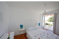 Apartments Mirko i Anka Hromin Apartment 3 – A4 GREEN foto 1