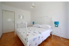 Apartments Mirko i Anka Hromin Apartment 3 – A4 GREEN foto 2