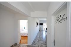Apartments Mirko i Anka Hromin Apartment 3 – A4 GREEN foto 3