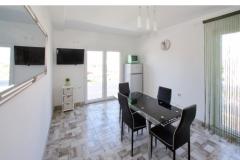 Apartments Mirko i Anka Hromin Apartment 3 – A4 GREEN foto 4