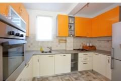 Apartments Mirko i Anka Hromin Apartment 1 – A4+2 foto 2