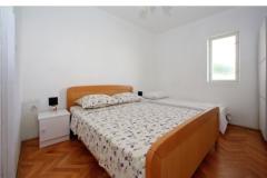 Apartments Mirko i Anka Hromin Apartment 1 – A4+2 foto 5