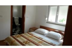 Apartments on the beach 'BRALIC' Apartment 2 – AP 2+2 foto 3