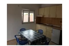Apartments on the beach 'BRALIC' Apartment 4 – ap 4 foto 3