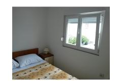 Apartments on the beach 'BRALIC' Apartment 4 – ap 4 foto 4