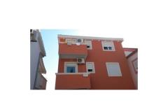 Apartments on the beach 'BRALIC' Apartment 4 – ap 4 foto 5