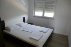 Apartments Neja Apartment 1 – 1.floor foto 1