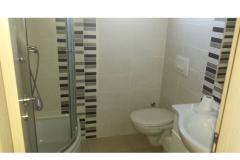 Apartments Neja Apartment 1 – 1.floor foto 2