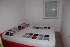 Apartments Neja Apartment 1 – 1.floor foto 3