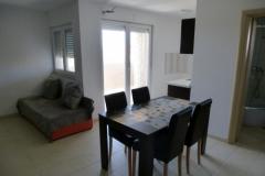 Apartments Neja Apartment 1 – 1.floor foto 4