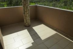 Apartments Neja Apartment 2 – 1.floor foto 1