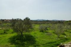 Apartments Neja Apartment 2 – 1.floor foto 2