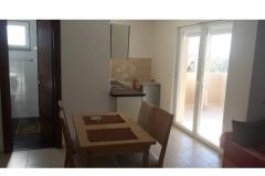 Apartments Neja Apartment 2 – 1.floor foto 3