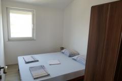 Apartments Neja Apartment 2 – 1.floor foto 4